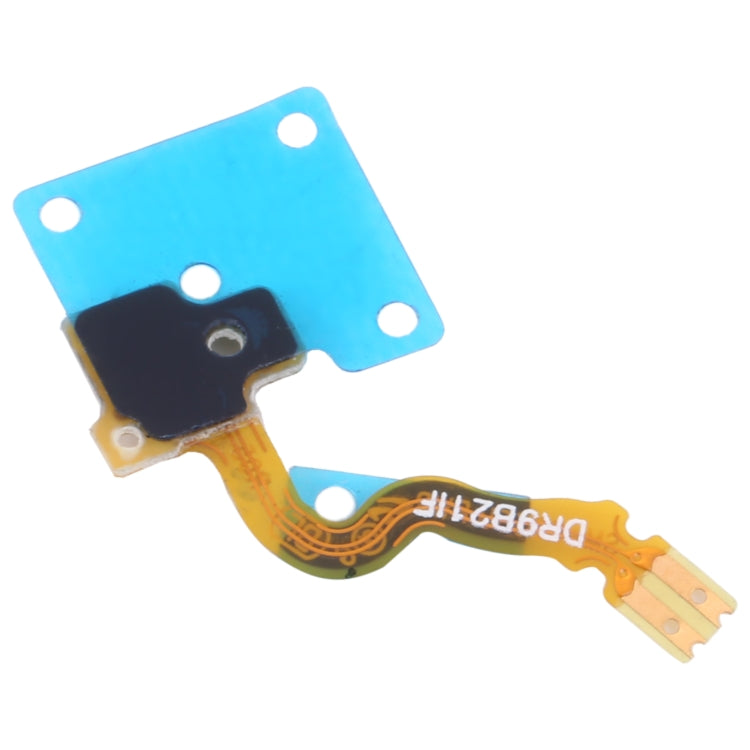 For Samsung Galaxy Watch Active2 Aluminum 40mm SM-R830 Power Button Flex Cable