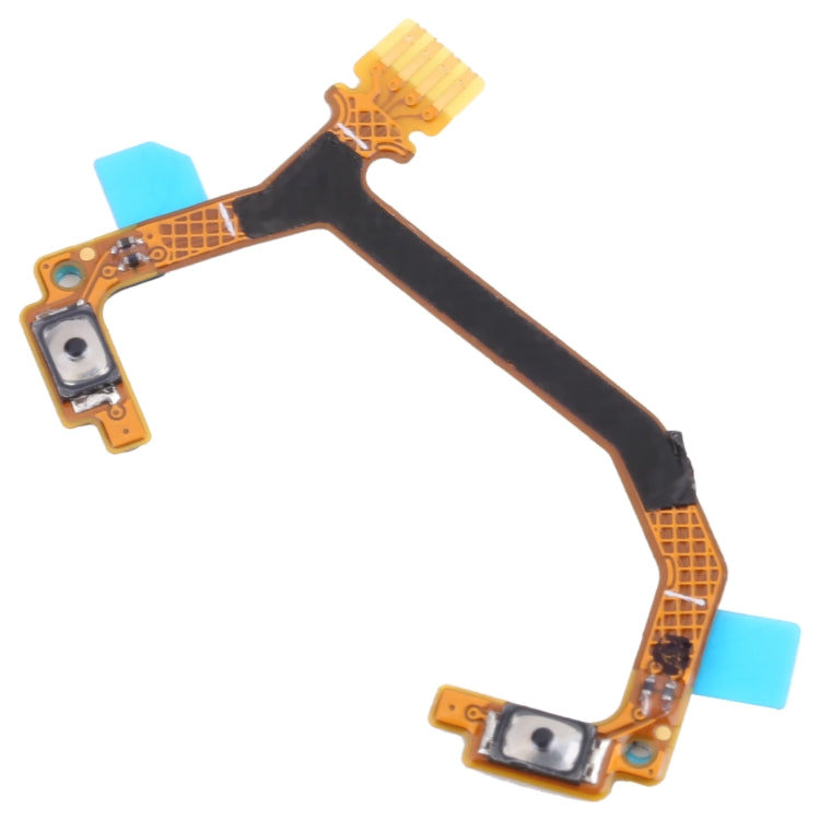 For Samsung Galaxy Watch 42mm SM-R810 Power Button Flex Cable