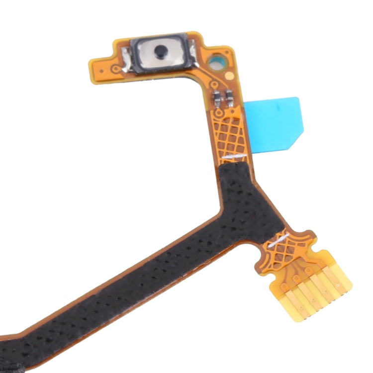 For Samsung Galaxy Watch 42mm SM-R810 Power Button Flex Cable