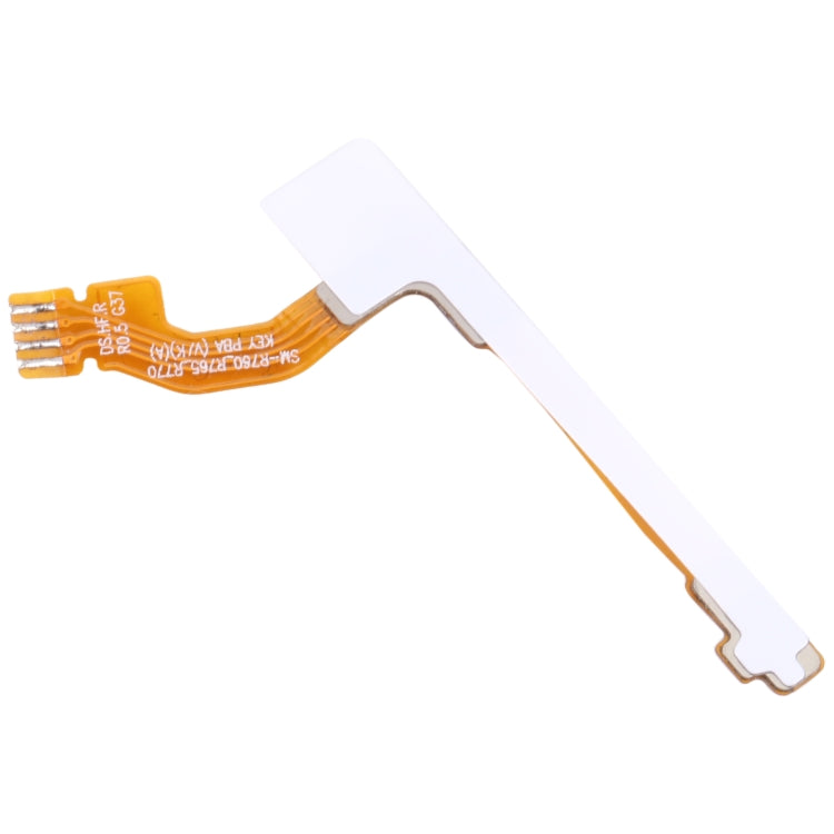 For Samsung Gear S3 Classic/Gear S3 Frontier SM-R760 SM-R770 Power Button Flex Cable