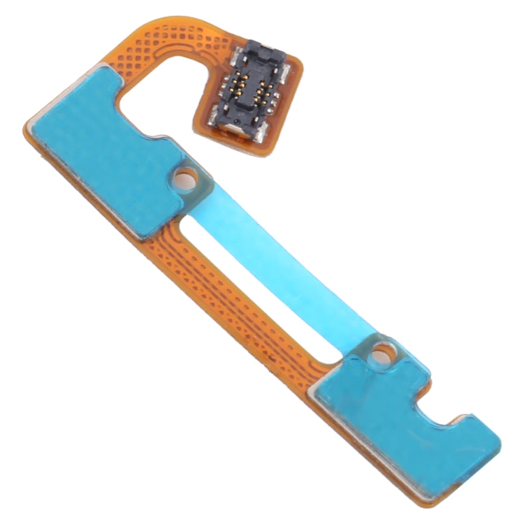 For Samsung Galaxy Watch Active SM-R500 Power Button Flex Cable