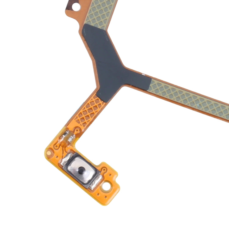 For Samsung Galaxy Gear Sport SM-R600 Power Button Flex Cable