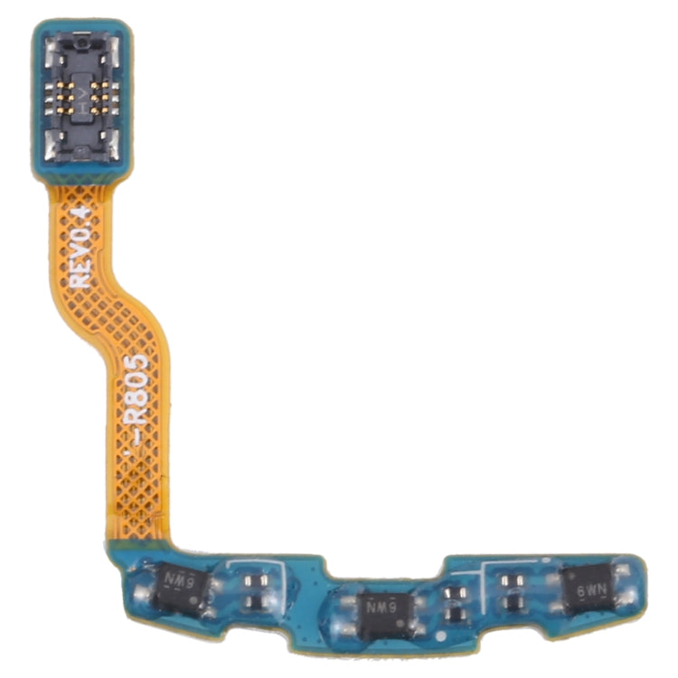 Gravity Sensor Flex Cable For Samsung Galaxy Watch 46mm SM-R800