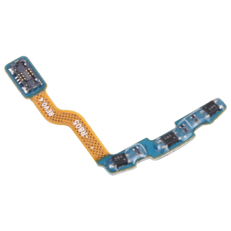 Gravity Sensor Flex Cable For Samsung Galaxy Watch 46mm SM-R800