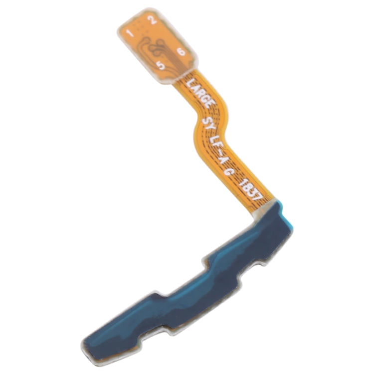 Gravity Sensor Flex Cable For Samsung Galaxy Watch 46mm SM-R800