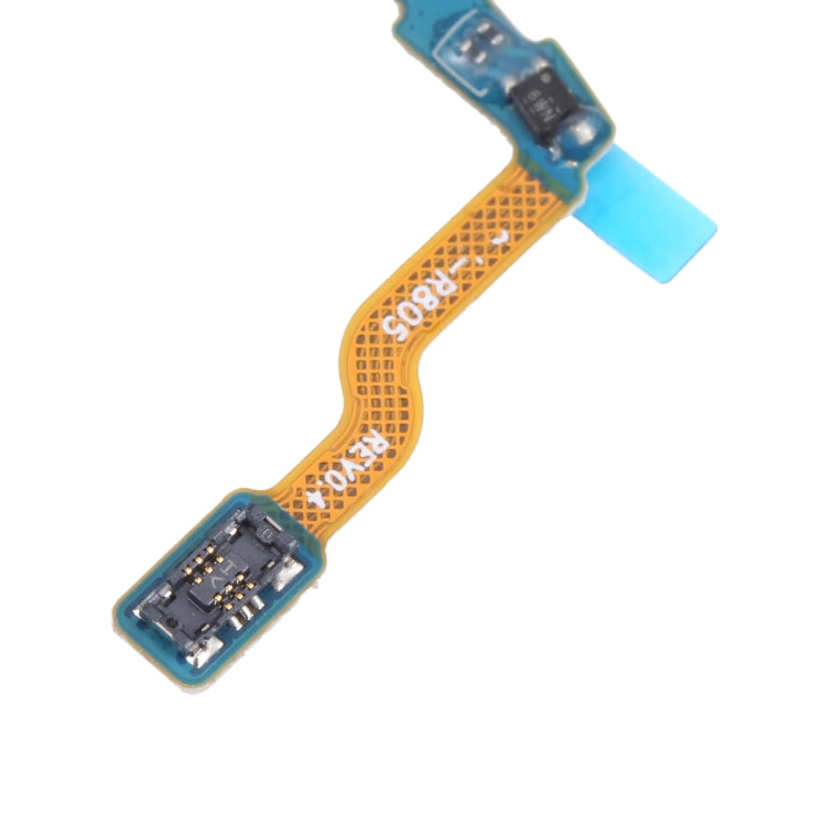 Gravity Sensor Flex Cable For Samsung Galaxy Watch 46mm SM-R800