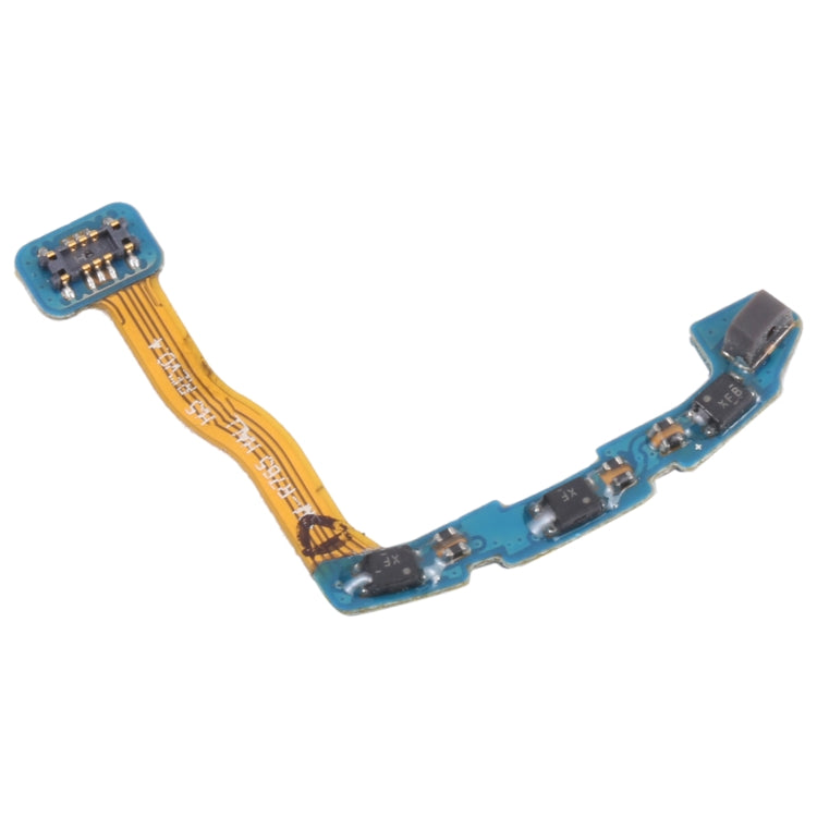 Gravity Sensor Flex Cable For Samsung Gear S3 S3 Classic/Gear S3 Frontier SM-R760 SM-R770