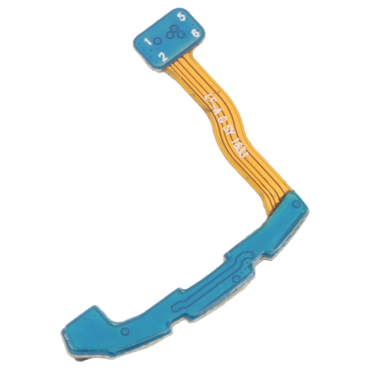 Gravity Sensor Flex Cable For Samsung Gear S3 S3 Classic/Gear S3 Frontier SM-R760 SM-R770