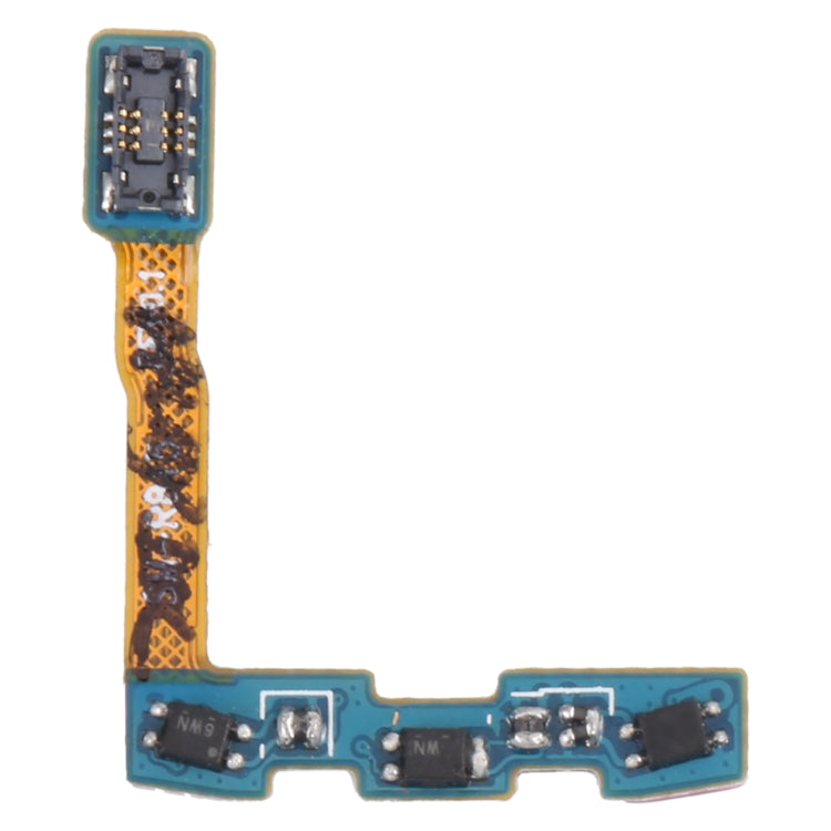 Gravity Sensor Flex Cable For Samsung Galaxy Watch 42mm SM-R810