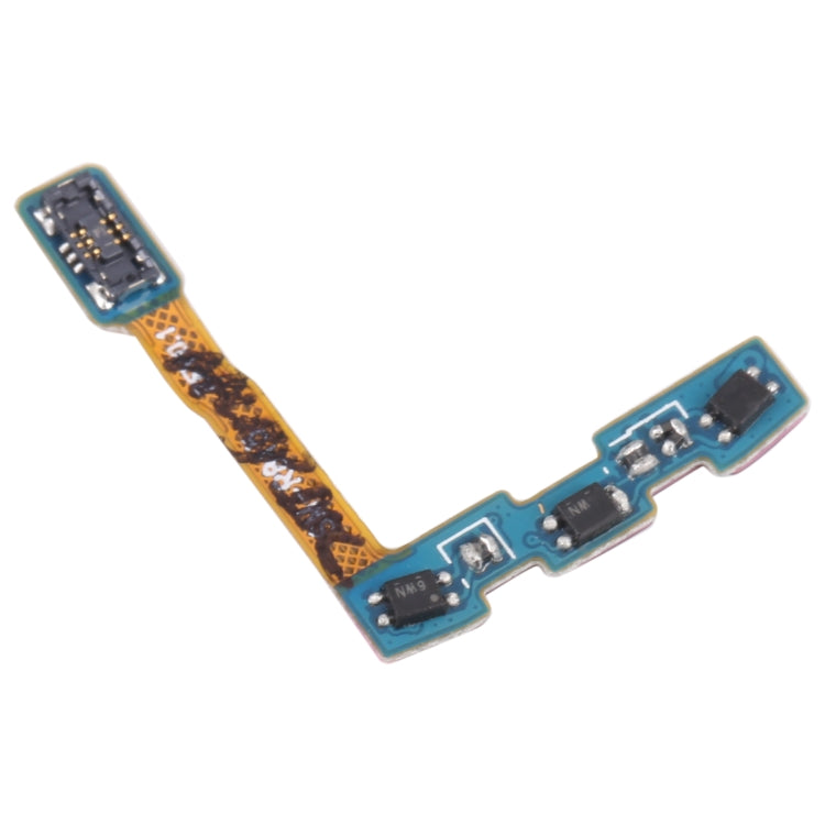 Gravity Sensor Flex Cable For Samsung Galaxy Watch 42mm SM-R810