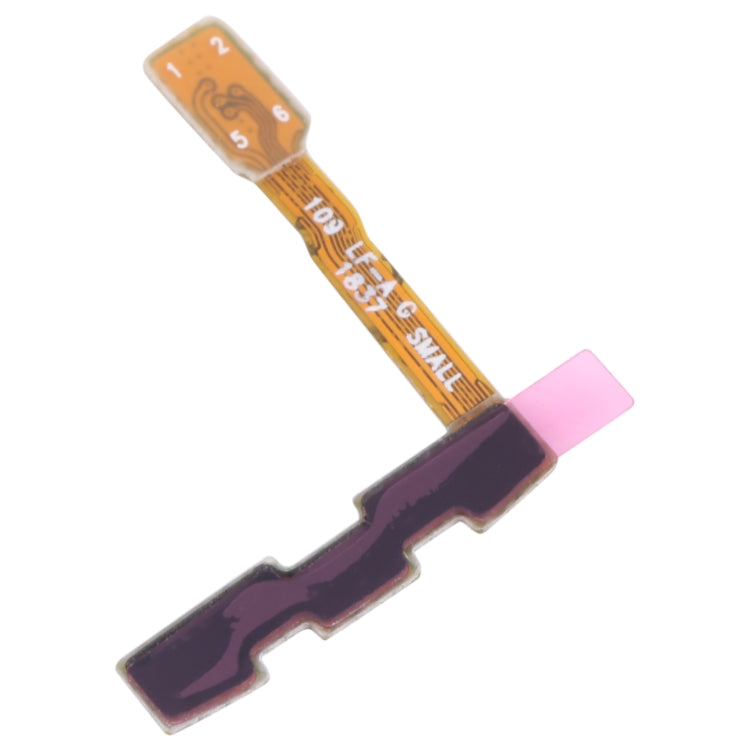 Gravity Sensor Flex Cable For Samsung Galaxy Watch 42mm SM-R810