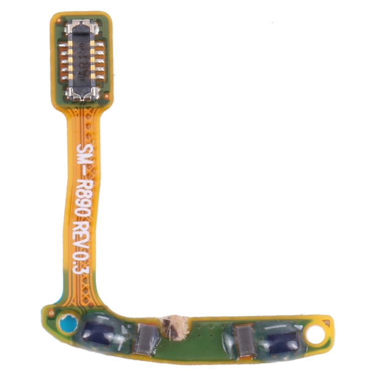 Gravity Sensor Flex Cable For Samsung Galaxy Watch4 Classic 46mm SM-R890