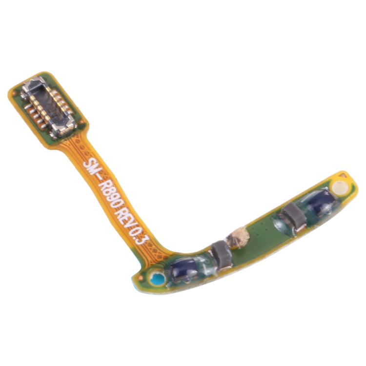 Gravity Sensor Flex Cable For Samsung Galaxy Watch4 Classic 46mm SM-R890