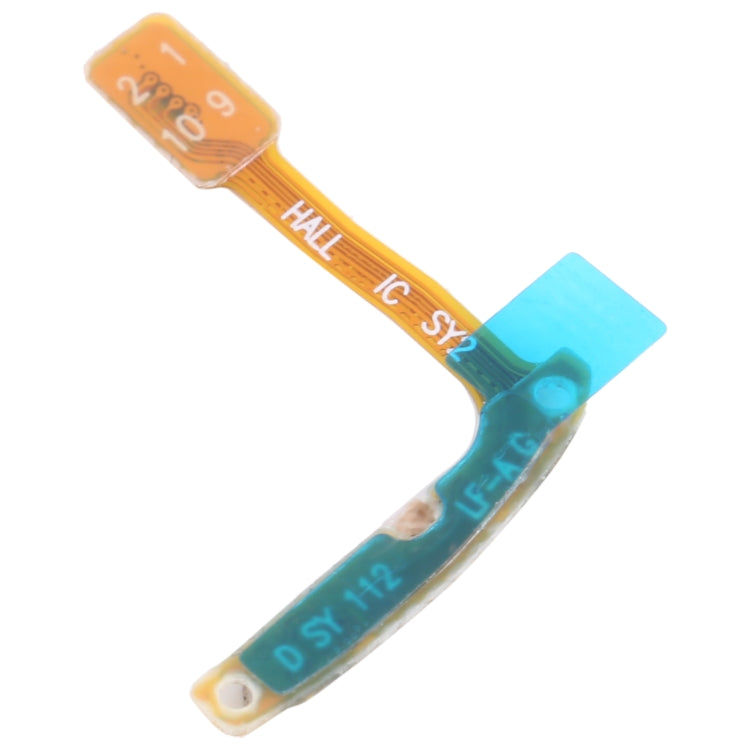 Gravity Sensor Flex Cable For Samsung Galaxy Watch4 Classic 46mm SM-R890