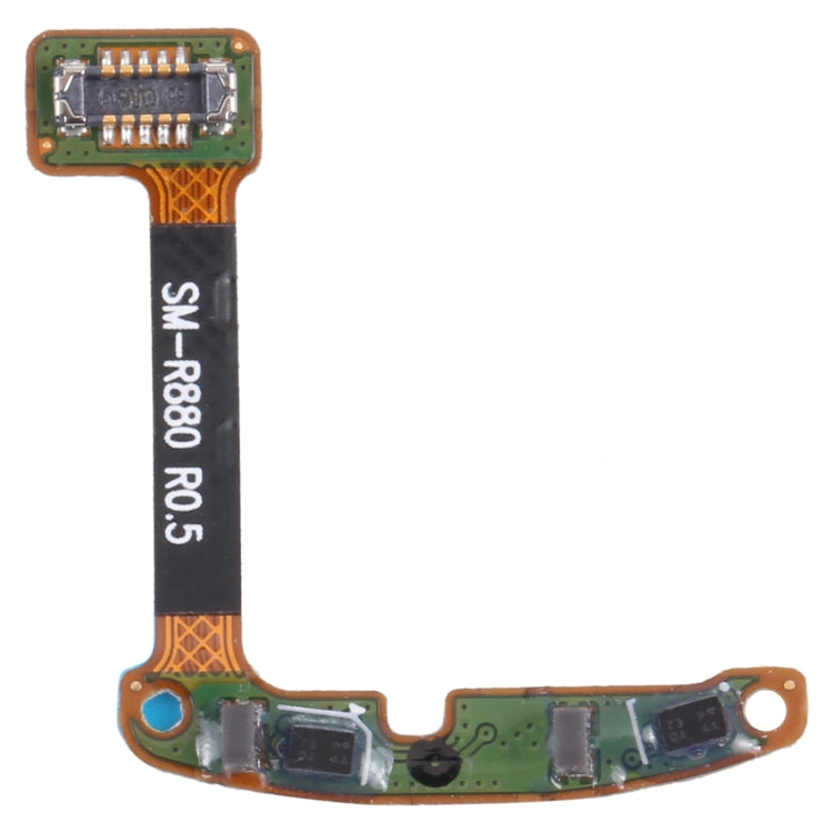 Gravity Sensor Flex Cable For Samsung Galaxy Watch4 Classic 42mm SM-R880