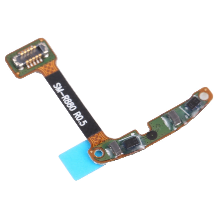 Gravity Sensor Flex Cable For Samsung Galaxy Watch4 Classic 42mm SM-R880