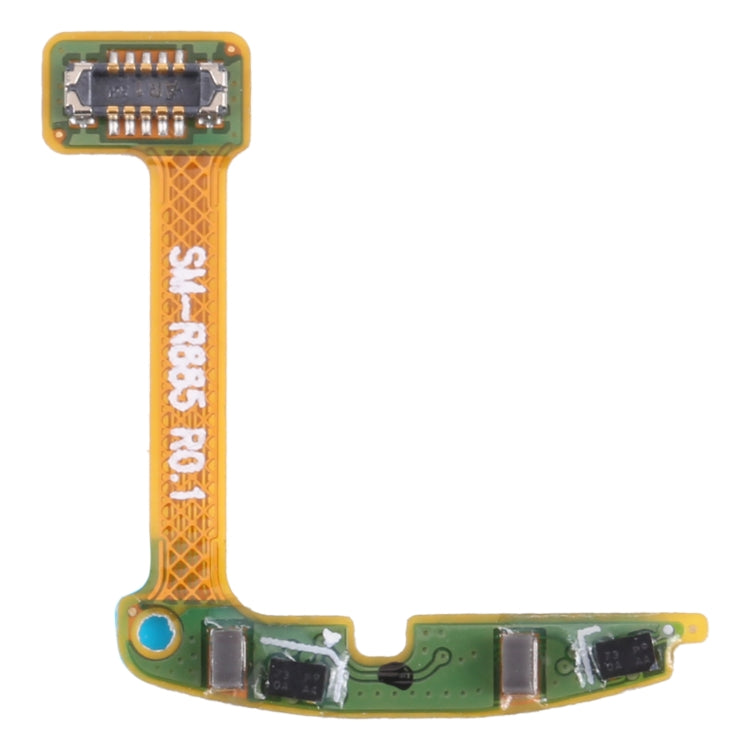 Gravity Sensor Flex Cable For Samsung Galaxy Watch4 Classic 42mm SM-R885