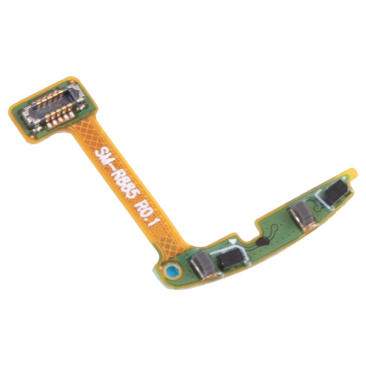 Gravity Sensor Flex Cable For Samsung Galaxy Watch4 Classic 42mm SM-R885