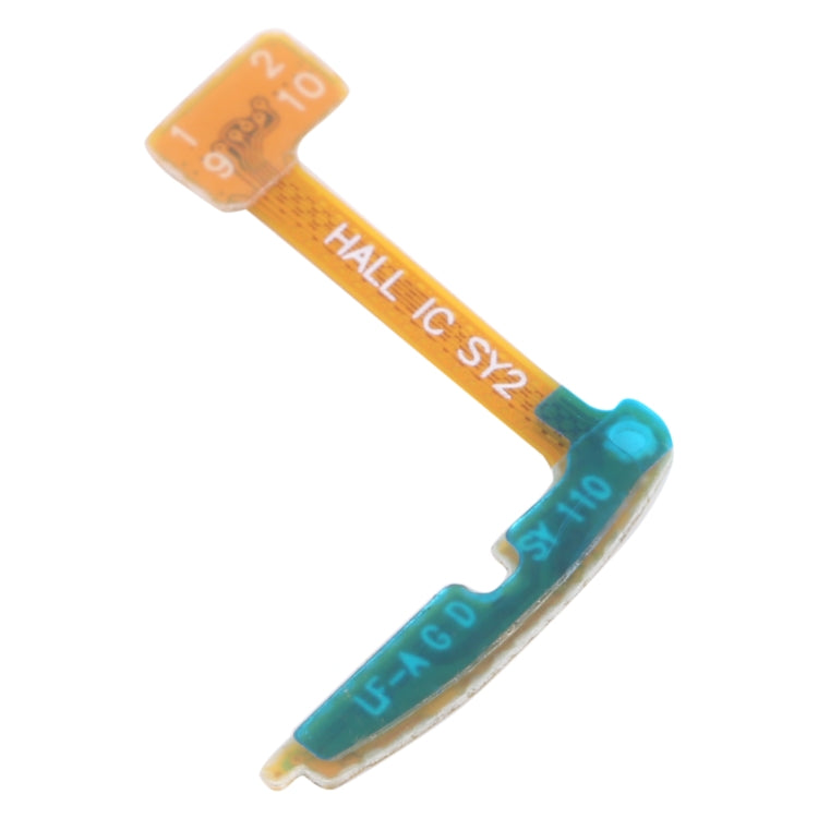 Gravity Sensor Flex Cable For Samsung Galaxy Watch4 Classic 42mm SM-R885