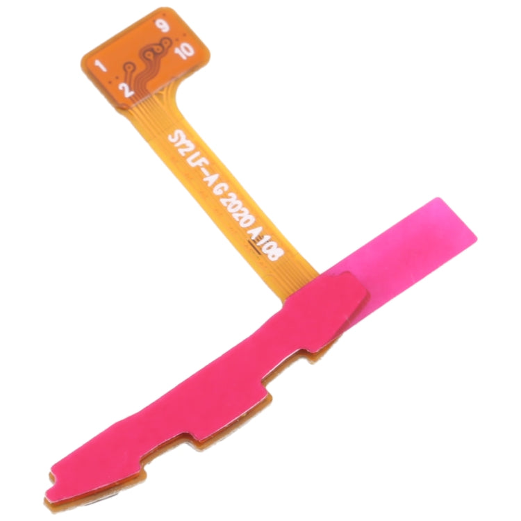 Gravity Sensor Flex Cable For Samsung Galaxy Watch 3 45mm SM-R840/R845