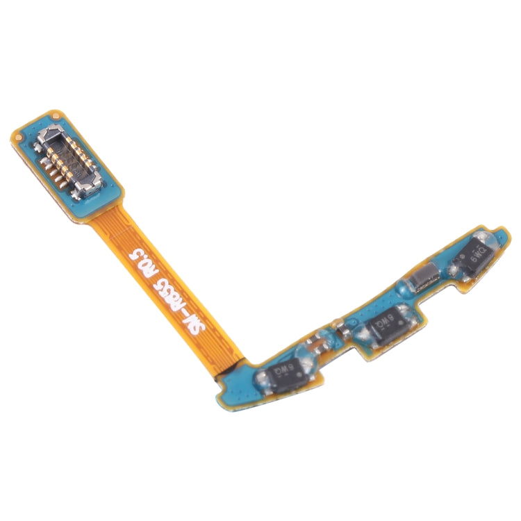 Gravity Sensor Flex Cable For Samsung Galaxy Watch 3 41mm SM-R850/R855