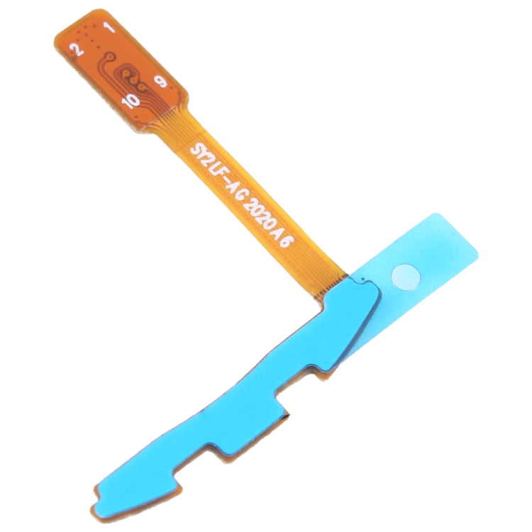 Gravity Sensor Flex Cable For Samsung Galaxy Watch 3 41mm SM-R850/R855