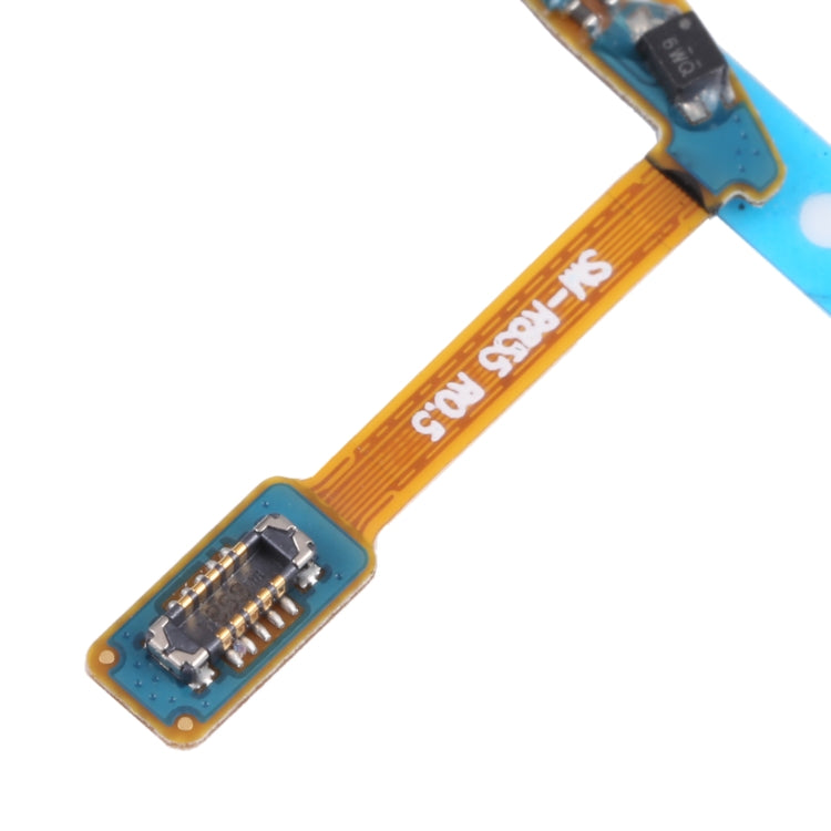 Gravity Sensor Flex Cable For Samsung Galaxy Watch 3 41mm SM-R850/R855