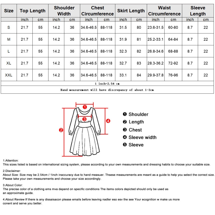 Hollow Knitted Top Smudge Gradient Mesh Skirt Two Piece Set, Size: