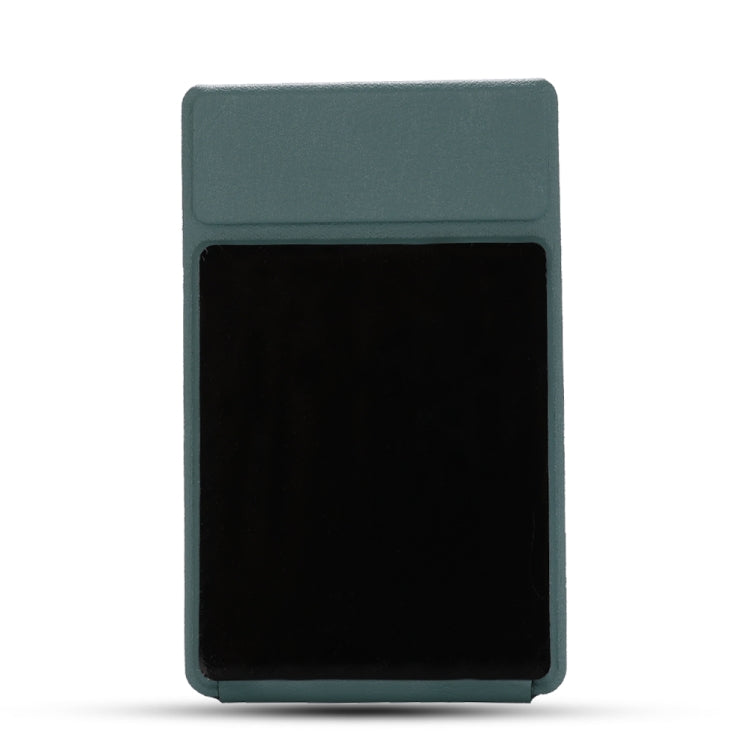 Car Reusable Phone Holder with Back Adhesive