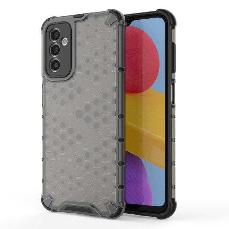 For Samsung Galaxy M13 Honeycomb Phone Case