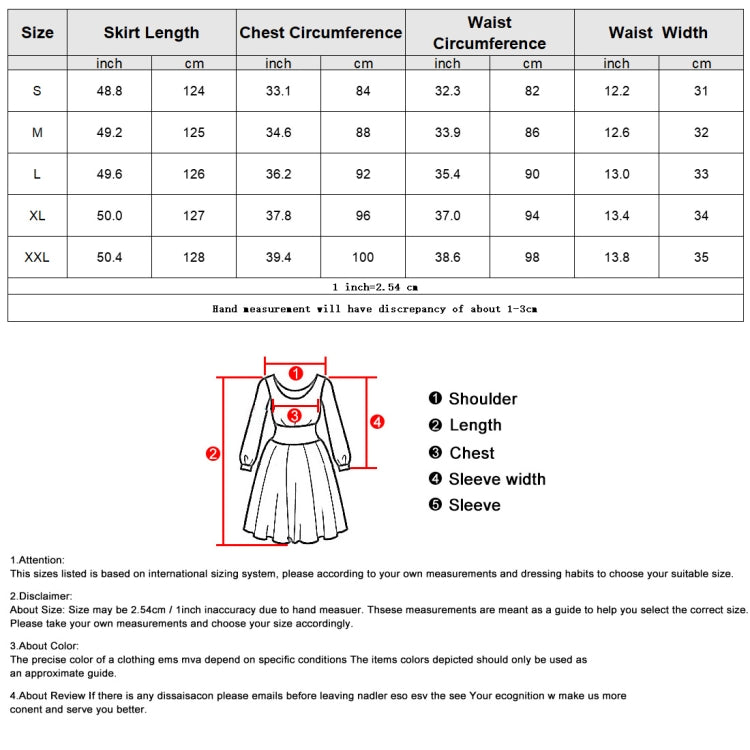 Heavy Embroidery Dress Sleeveless Chiffon Leisure Beach Dress, Size: