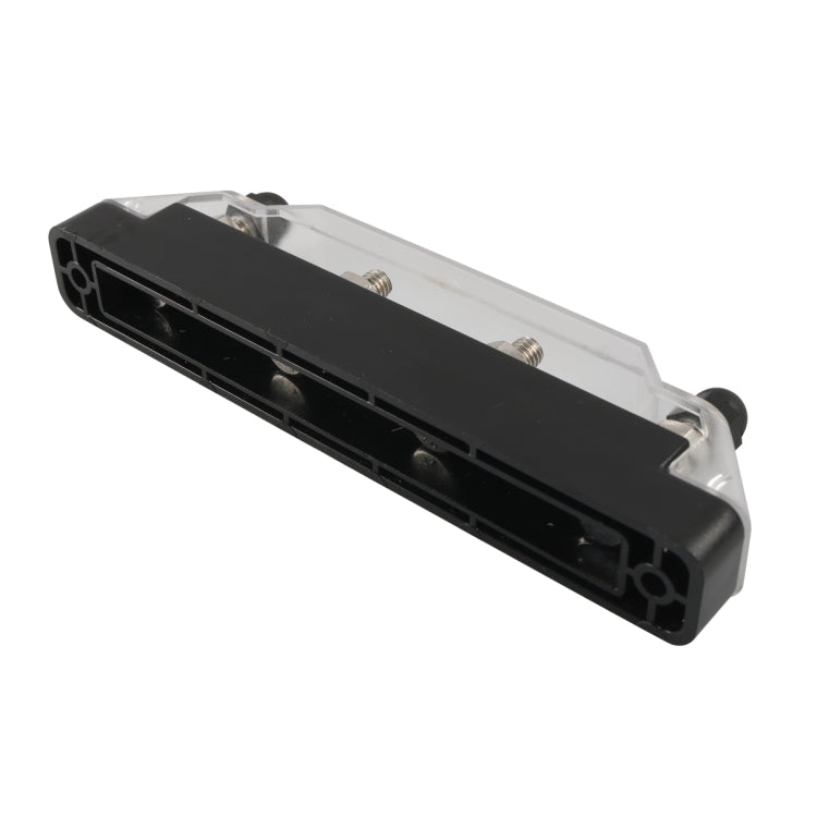 A7463-01 10 Way Power Distribution Block Terminal Studs with 2 Fixing Screws