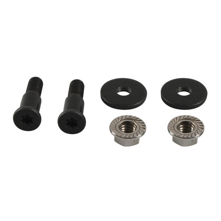 A7521 Car Tailgate Hinge Sleeve Assembly Bolt 15074252/3 for Chevrolet