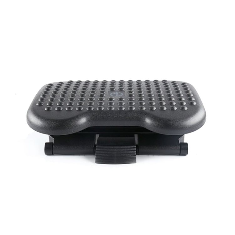 Ergonomics Office Footrest Step Stool