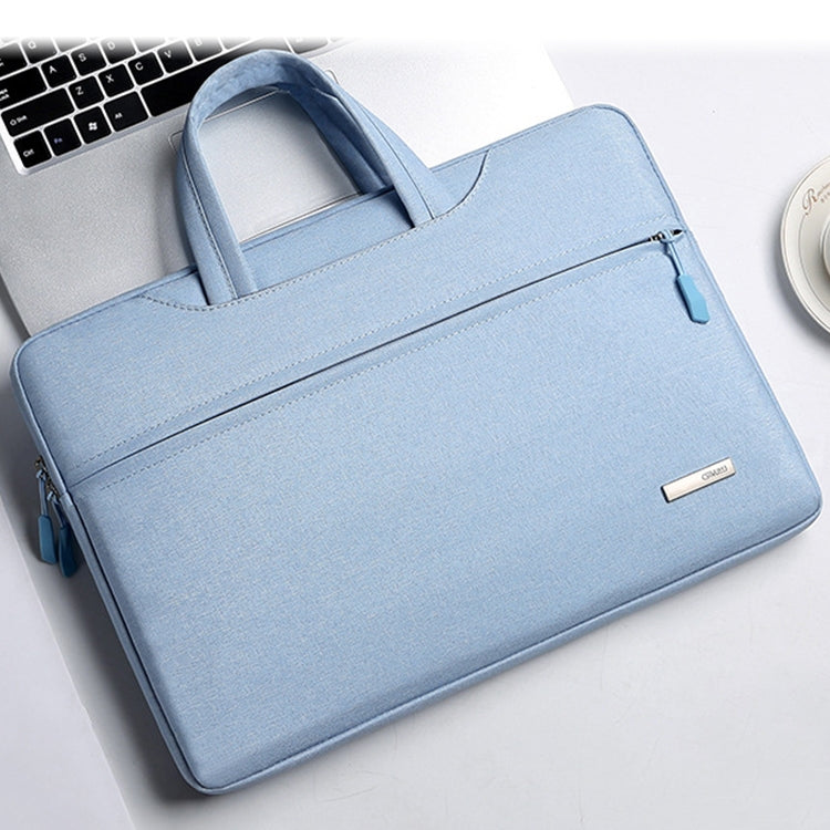 Handbag Laptop Bag Inner Bag, Size:12 inch
