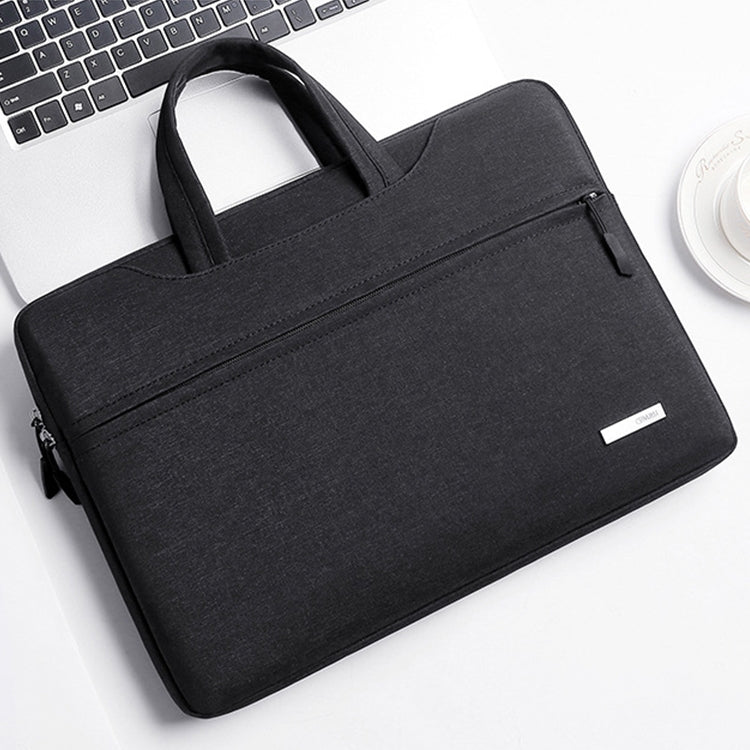 Handbag Laptop Bag Inner Bag, Size:12 inch