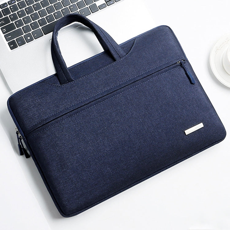 Handbag Laptop Bag Inner Bag, Size:12 inch
