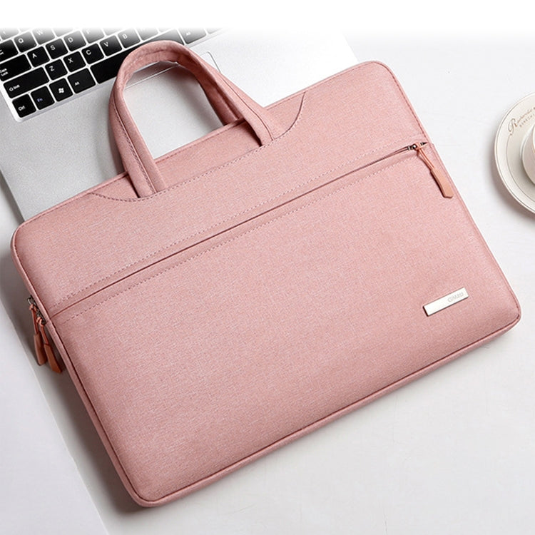 Handbag Laptop Bag Inner Bag, Size:15 inch