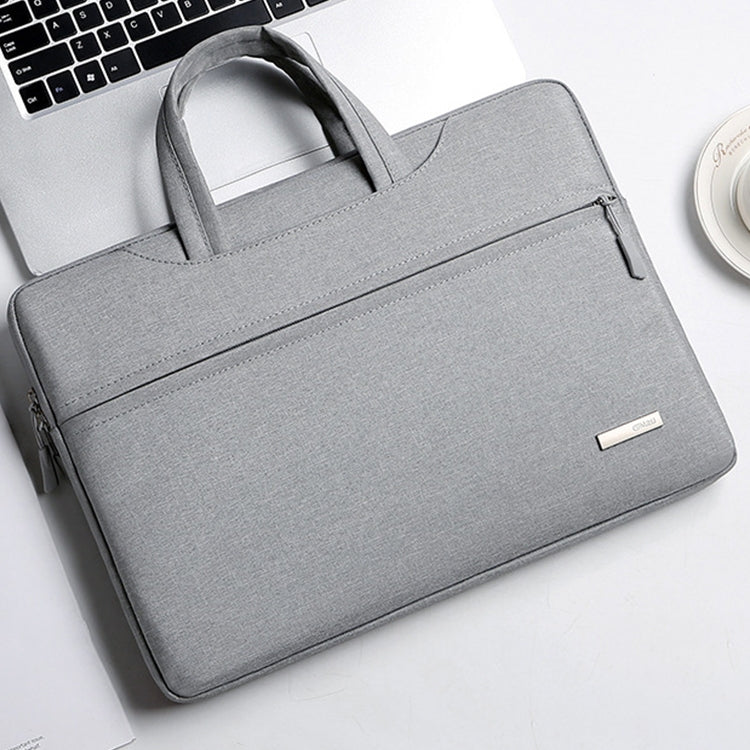 Handbag Laptop Bag Inner Bag, Size:15 inch