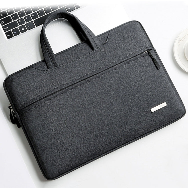 Handbag Laptop Bag Inner Bag, Size:15 inch