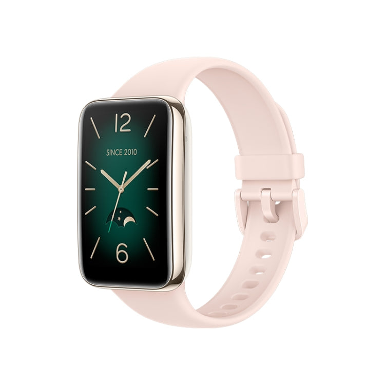 For Xiaomi Mi Band 7 Pro Original Xiaomi Silicone Watch Band