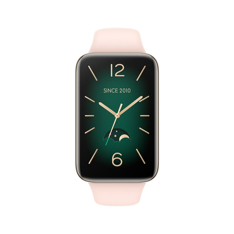 For Xiaomi Mi Band 7 Pro Original Xiaomi Silicone Watch Band