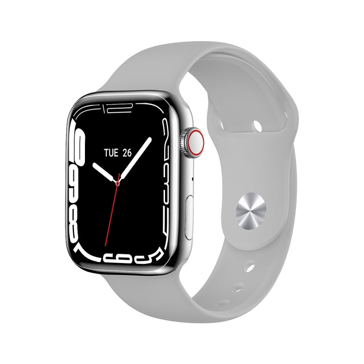 GD7MAX 1.92 inch TFT Screen Smart Health Watch