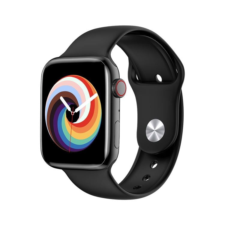 GD7MAX 1.92 inch TFT Screen Smart Health Watch