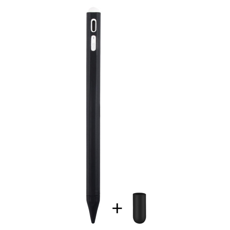 Touch Pen Silicone Protective Case For UHB Pencil 3