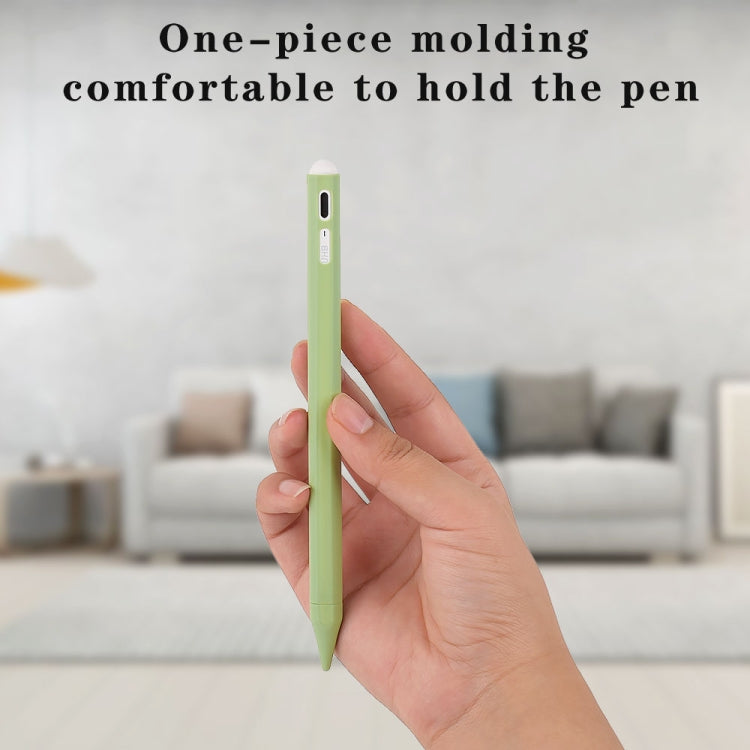 Touch Pen Silicone Protective Case For UHB Pencil 3