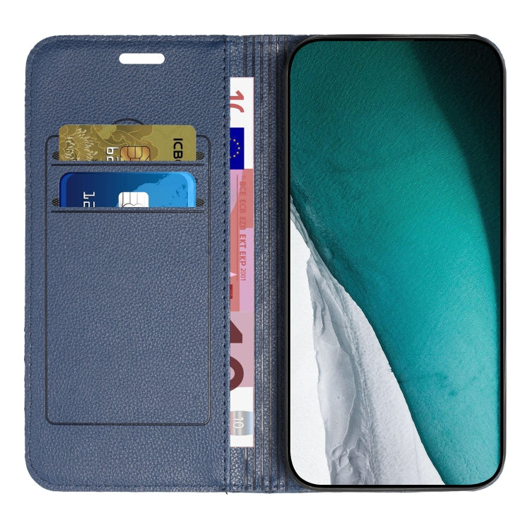 For Google Pixel 7 S11 RFID Diamond Lattice Flip Leather Phone Case