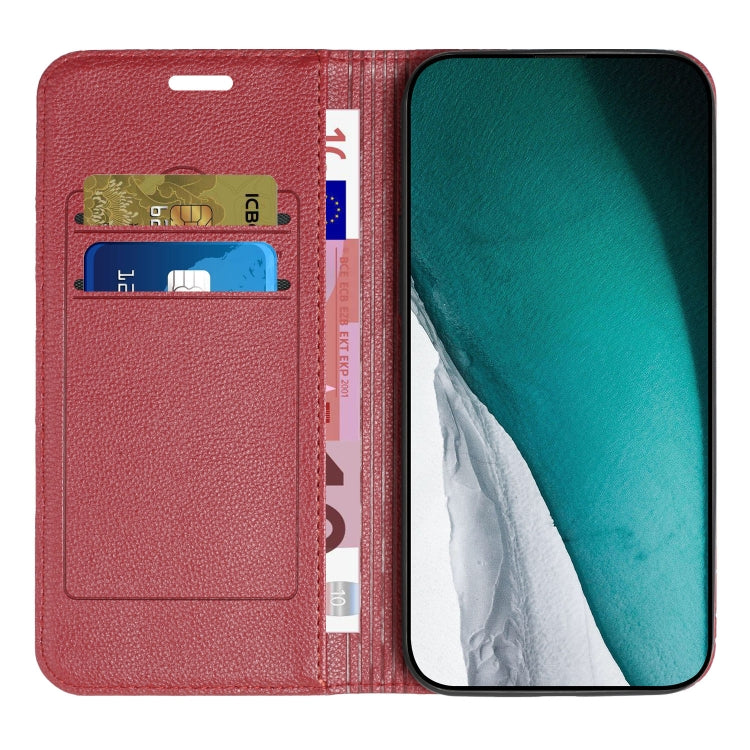 For Google Pixel 7 S11 RFID Diamond Lattice Flip Leather Phone Case