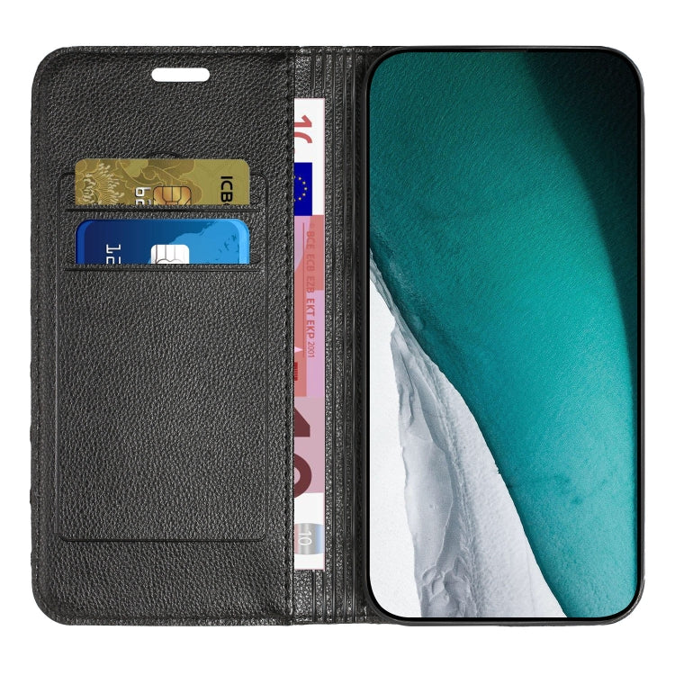 For Google Pixel 7 S11 RFID Diamond Lattice Flip Leather Phone Case