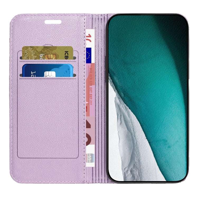 For Google Pixel 7 Pro S11 RFID Diamond Lattice Flip Leather Phone Case